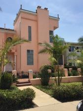715 Law Street - Ocean View 3Bedroom House