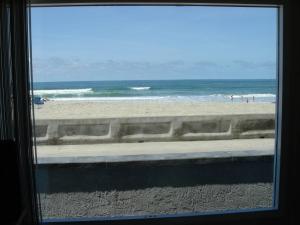 705 Salem Ct, Unit 2 - Ocean Front