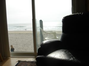 705 Salem Ct - Unit 7